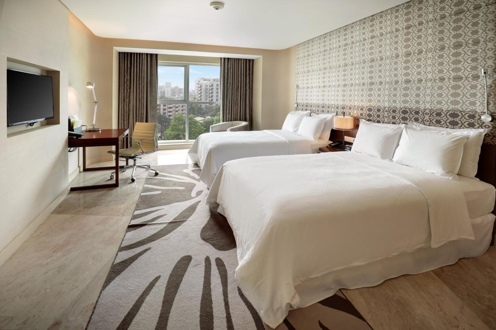 Crowne Plaza Dhaka Gulshan By Ihg Exteriér fotografie