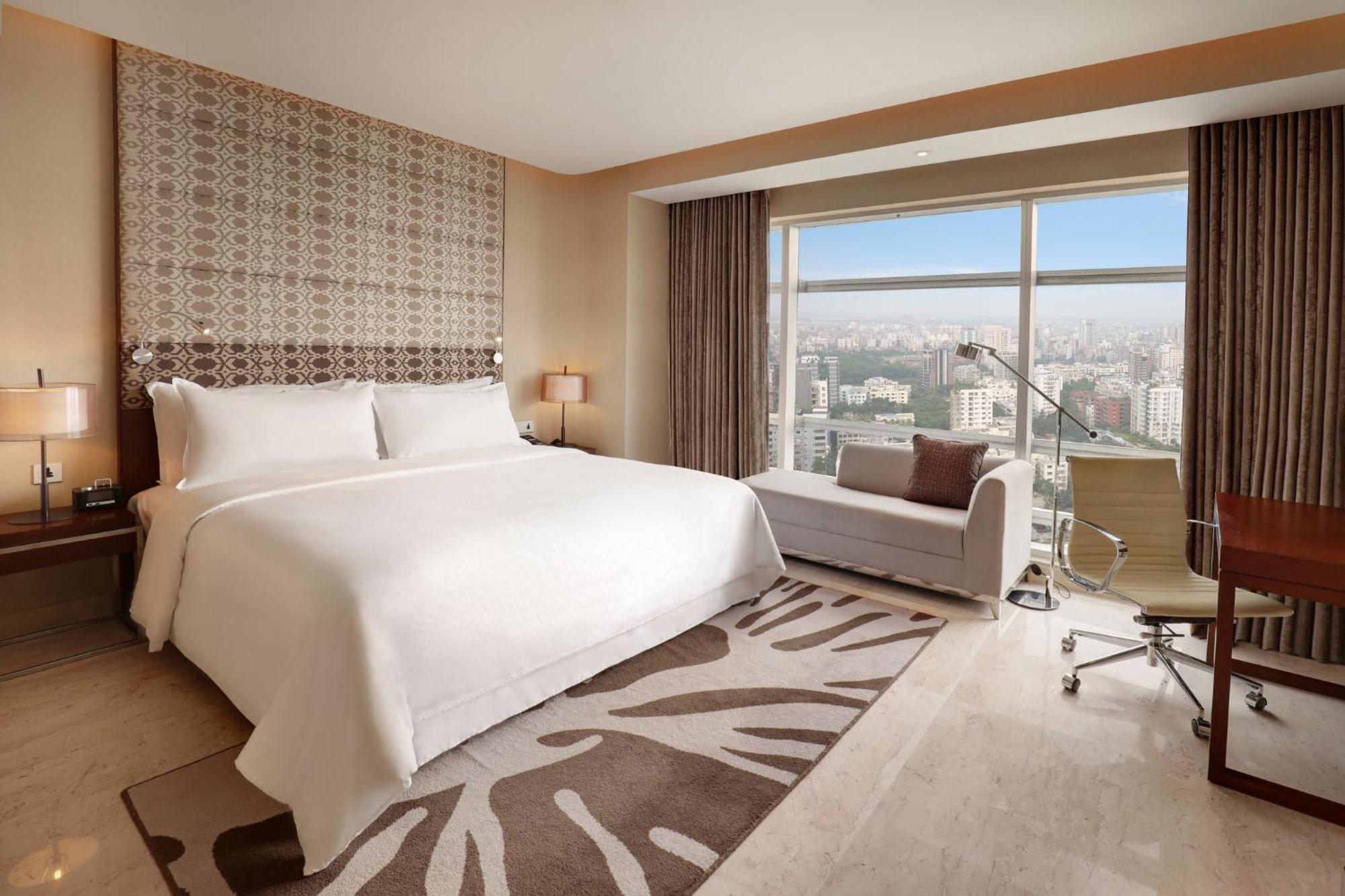 Crowne Plaza Dhaka Gulshan By Ihg Exteriér fotografie